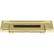 A thumbnail of the Atlas Homewares 381 Polished Brass