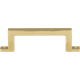A thumbnail of the Atlas Homewares 384 Polished Brass