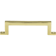 A thumbnail of the Atlas Homewares 385 Polished Brass