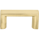A thumbnail of the Atlas Homewares 400 French Gold