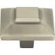 A thumbnail of the Atlas Homewares 4002 Pewter