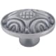 A thumbnail of the Atlas Homewares 4003 Pewter