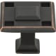 A thumbnail of the Atlas Homewares 4007 Venetian Bronze