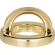 A thumbnail of the Atlas Homewares 404 French Gold