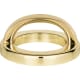 A thumbnail of the Atlas Homewares 405 French Gold