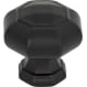 A thumbnail of the Atlas Homewares 418 Matte Black