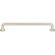 A thumbnail of the Atlas Homewares 422 Polished Nickel