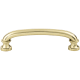 A thumbnail of the Atlas Homewares 437 French Gold