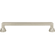 A thumbnail of the Atlas Homewares A104 Brushed Nickel