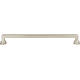 A thumbnail of the Atlas Homewares A106 Brushed Nickel