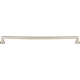 A thumbnail of the Atlas Homewares A107 Brushed Nickel