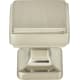 A thumbnail of the Atlas Homewares A200 Brushed Nickel