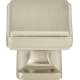 A thumbnail of the Atlas Homewares A201 Brushed Nickel