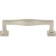 A thumbnail of the Atlas Homewares A203 Brushed Nickel