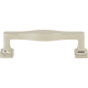 A thumbnail of the Atlas Homewares A203 Polished Nickel