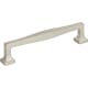 A thumbnail of the Atlas Homewares A204 Alternate View