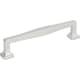 A thumbnail of the Atlas Homewares A204 Alternate View