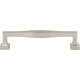 A thumbnail of the Atlas Homewares A204 Brushed Nickel