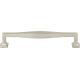 A thumbnail of the Atlas Homewares A205 Brushed Nickel
