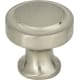 A thumbnail of the Atlas Homewares A300 Brushed Nickel
