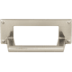 A thumbnail of the Atlas Homewares A301 Brushed Nickel