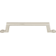 A thumbnail of the Atlas Homewares A303 Brushed Nickel