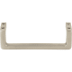 A thumbnail of the Atlas Homewares A401 Brushed Nickel