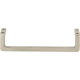 A thumbnail of the Atlas Homewares A402 Brushed Nickel