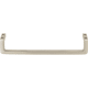 A thumbnail of the Atlas Homewares A403 Brushed Nickel