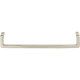 A thumbnail of the Atlas Homewares A404 Brushed Nickel
