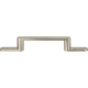 A thumbnail of the Atlas Homewares A501 Brushed Nickel
