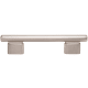 A thumbnail of the Atlas Homewares A512 Brushed Nickel