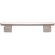 A thumbnail of the Atlas Homewares A513 Brushed Nickel