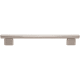 A thumbnail of the Atlas Homewares A515 Brushed Nickel