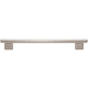 A thumbnail of the Atlas Homewares A516 Brushed Nickel