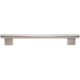 A thumbnail of the Atlas Homewares A518 Brushed Nickel