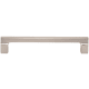 A thumbnail of the Atlas Homewares A524 Brushed Nickel
