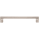 A thumbnail of the Atlas Homewares A525 Brushed Nickel