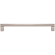 A thumbnail of the Atlas Homewares A526 Brushed Nickel