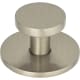 A thumbnail of the Atlas Homewares A600 Brushed Nickel