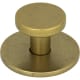 A thumbnail of the Atlas Homewares A600 Vintage Brass