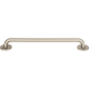 A thumbnail of the Atlas Homewares A605 Brushed Nickel