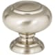 A thumbnail of the Atlas Homewares A610 Brushed Nickel