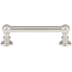A thumbnail of the Atlas Homewares A611 Polished Nickel