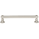 A thumbnail of the Atlas Homewares A613 Brushed Nickel
