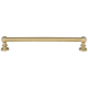 A thumbnail of the Atlas Homewares A614 Warm Brass