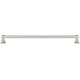 A thumbnail of the Atlas Homewares A615 Brushed Nickel