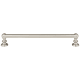 A thumbnail of the Atlas Homewares A617 Brushed Nickel