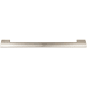 A thumbnail of the Atlas Homewares A635 Brushed Nickel