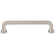 A thumbnail of the Atlas Homewares A642 Brushed Nickel